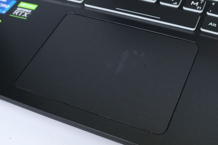 ACER NITRO 5 Core i7-11800H.RTX 3050 16.512GB - ID26020216 รูปที่ 4