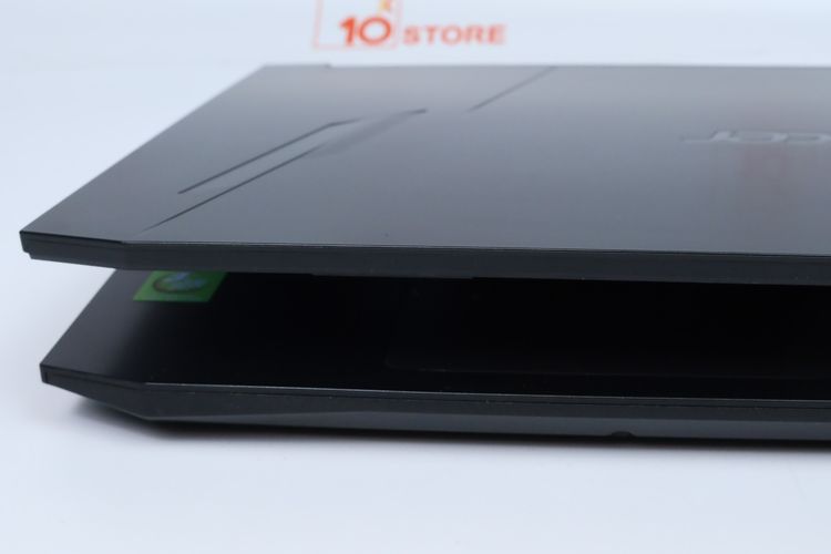 ACER NITRO 5 Core i7-11800H.RTX 3050 16.512GB - ID26020216 รูปที่ 6