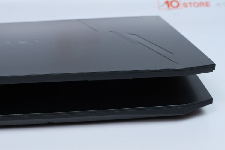 ACER NITRO 5 Core i7-11800H.RTX 3050 16.512GB - ID26020216 รูปที่ 7