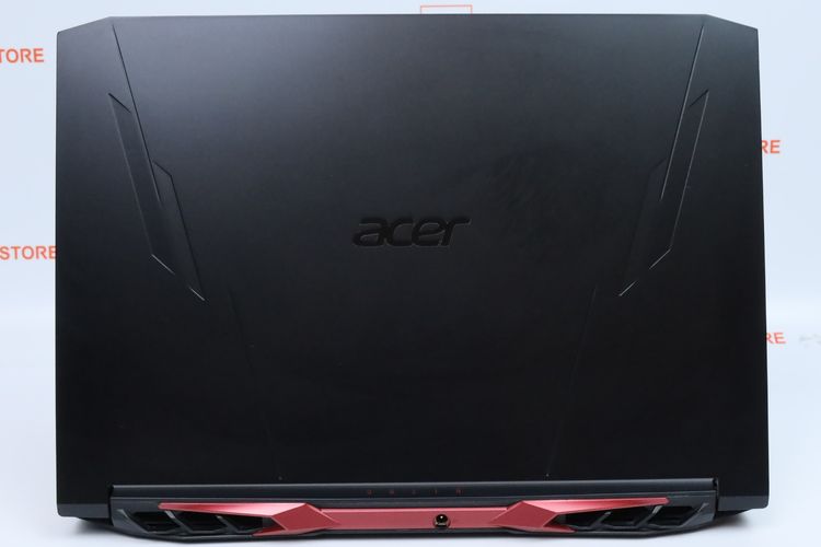 ACER NITRO 5 Core i7-11800H.RTX 3050 16.512GB - ID26020216 รูปที่ 10