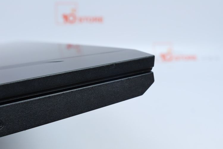 ACER NITRO 5 Core i7-11800H.RTX 3050 16.512GB - ID26020216 รูปที่ 12