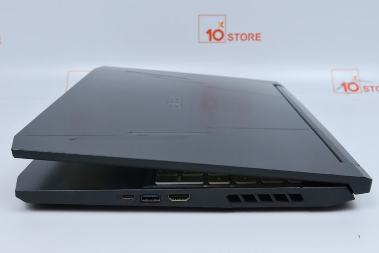 ACER NITRO 5 Core i7-11800H.RTX 3050 16.512GB - ID26020216 รูปที่ 8