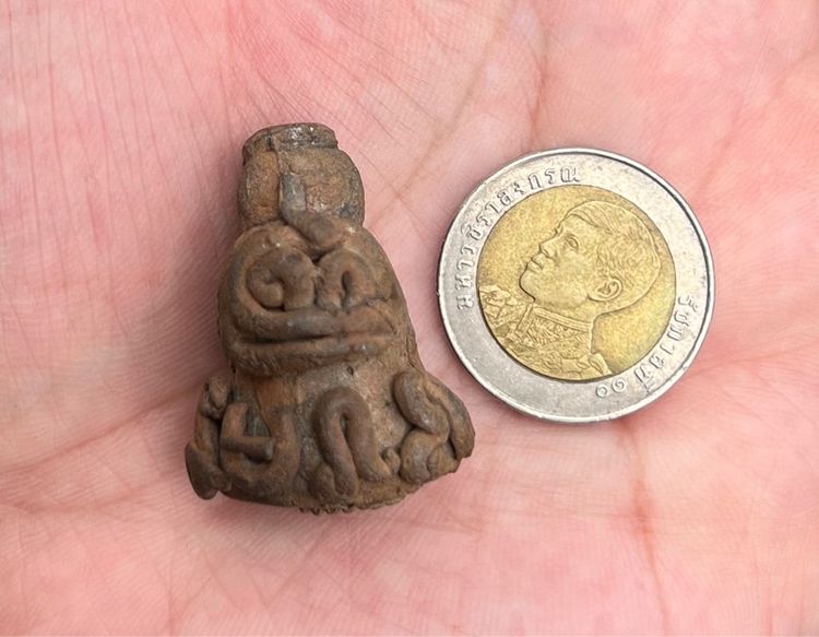 ปิดตาแร่บางไผ่