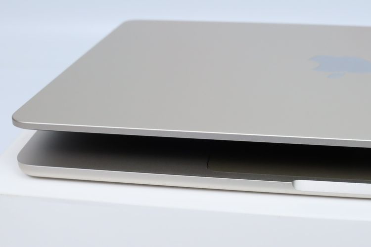 MacBook Air M4 13" 16.256GB - ID26020215 รูปที่ 5