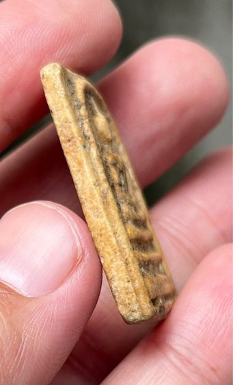 พระสมเด็จ รูปที่ 3