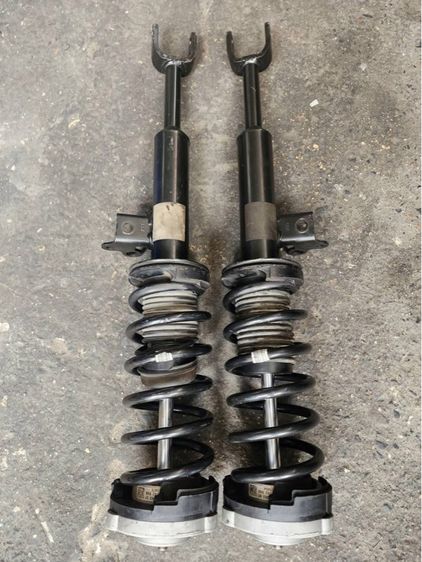 โช๊คหน้า BMW F30 รูปที่ 6