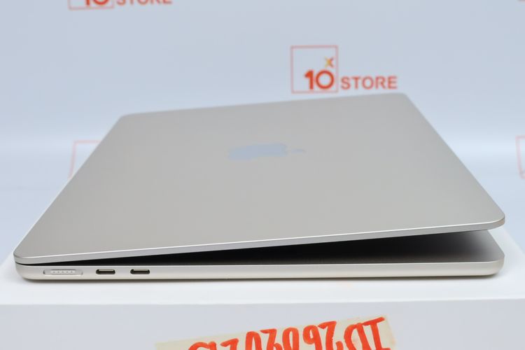 MacBook Air M2 13" 16.256GB - ID26020213 รูปที่ 8