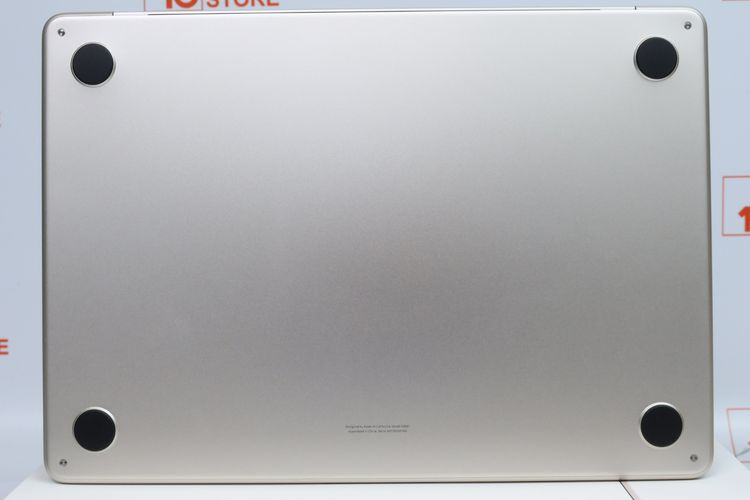 MacBook Air M2 13" 16.256GB - ID26020213 รูปที่ 10