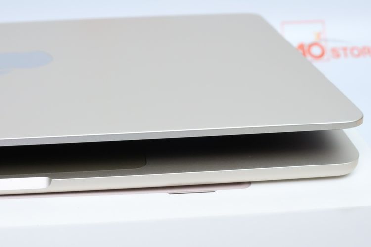 MacBook Air M2 13" 16.256GB - ID26020213 รูปที่ 6