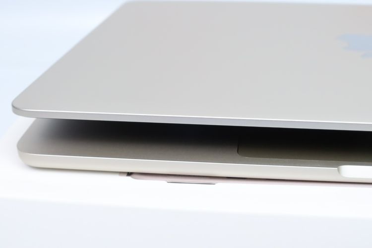 MacBook Air M2 13" 16.256GB - ID26020213 รูปที่ 5