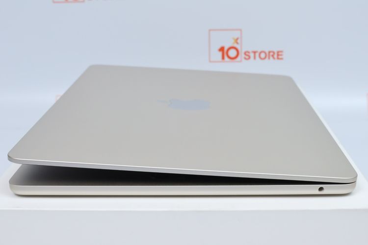 MacBook Air M2 13" 16.256GB - ID26020213 รูปที่ 7