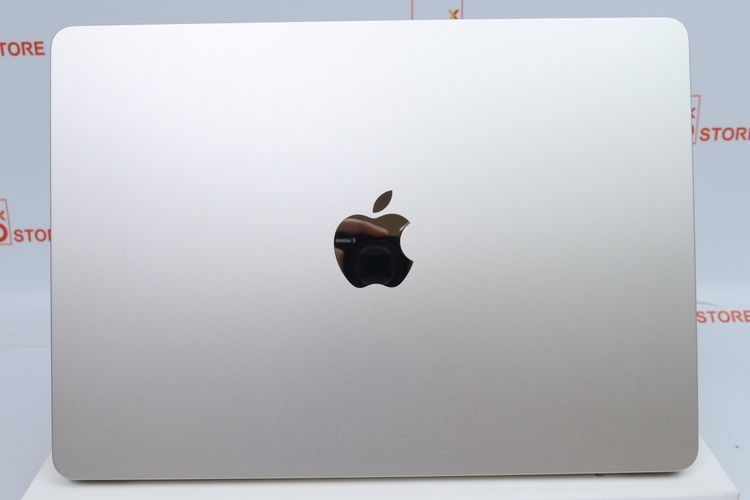 MacBook Air M2 13" 16.256GB - ID26020213 รูปที่ 9