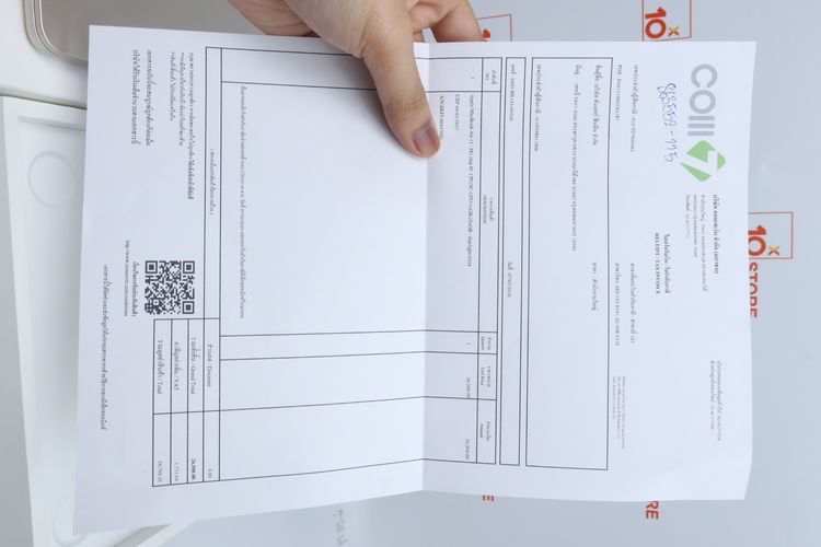 MacBook Air M2 13" 16.256GB - ID26020213 รูปที่ 12