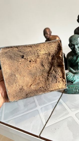 ปล่อยพระค่ะ รูปที่ 4