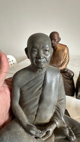 ปล่อยพระค่ะ รูปที่ 2