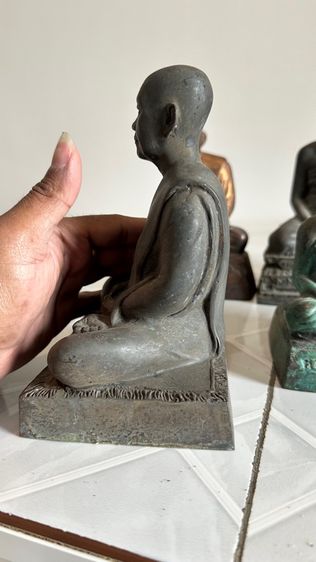 ปล่อยพระค่ะ รูปที่ 7