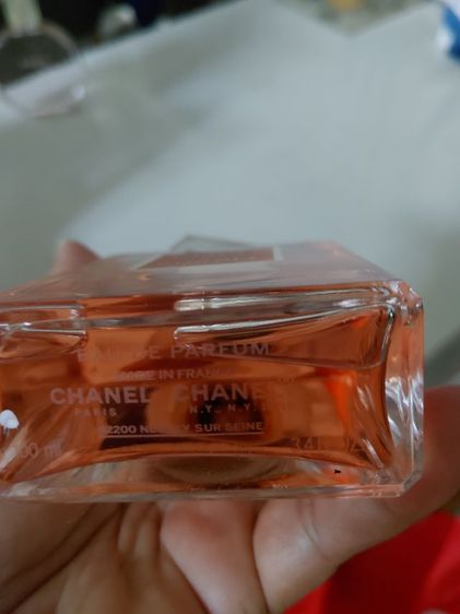 น้ำหอม Chanel Coco รูปที่ 6