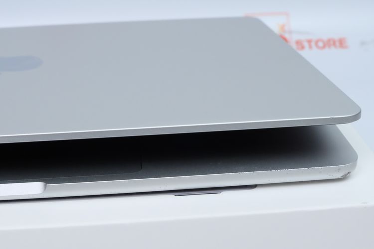 MacBook Air M2 13" 16-256GB  - ID26020197 รูปที่ 4