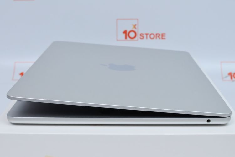 MacBook Air M2 13" 16-256GB  - ID26020197 รูปที่ 5