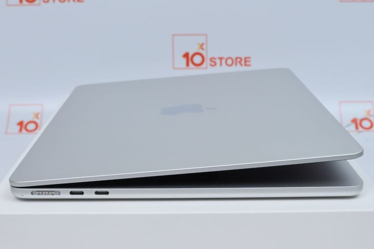MacBook Air M2 13" 16-256GB  - ID26020197 รูปที่ 6