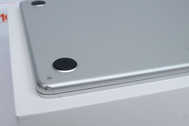 MacBook Air M2 13" 16-256GB  - ID26020197 รูปที่ 11