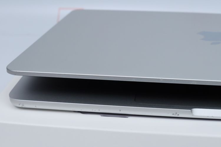 MacBook Air M2 13" 16-256GB  - ID26020197 รูปที่ 3