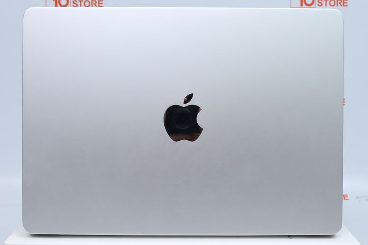 MacBook Air M2 13" 16-256GB  - ID26020197 รูปที่ 7