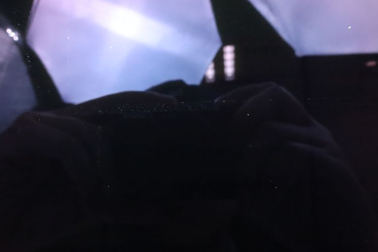 MacBook Air M2 13" 16-256GB  - ID26020197 รูปที่ 12