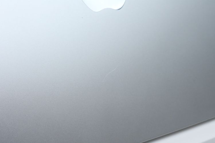 MacBook Air M2 13" 16-256GB  - ID26020197 รูปที่ 8