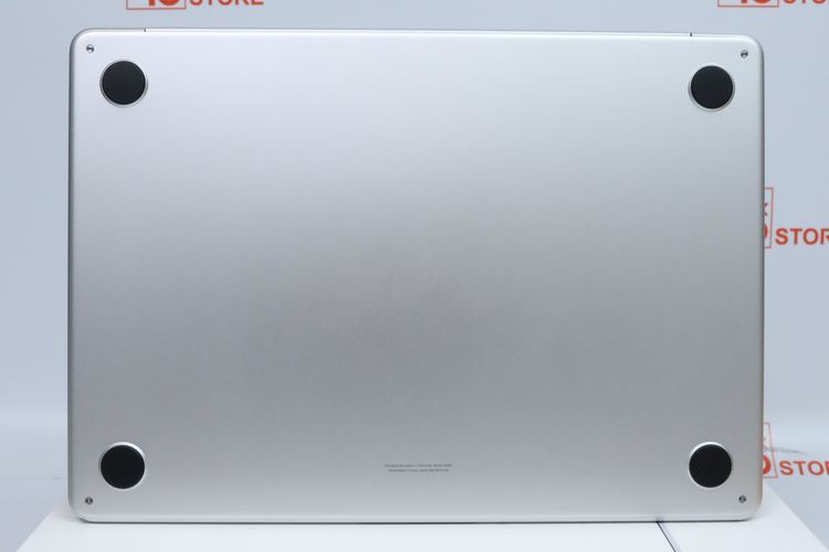 MacBook Air M2 13" 16-256GB  - ID26020197 รูปที่ 9