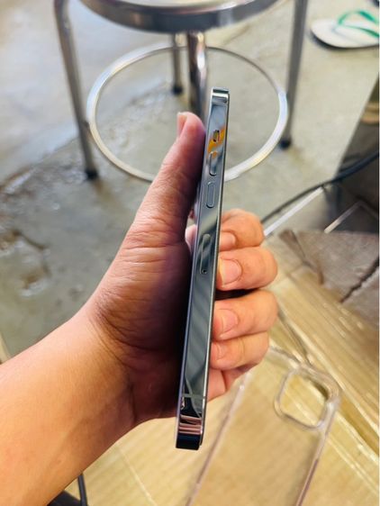 iPhone 13pro รูปที่ 4
