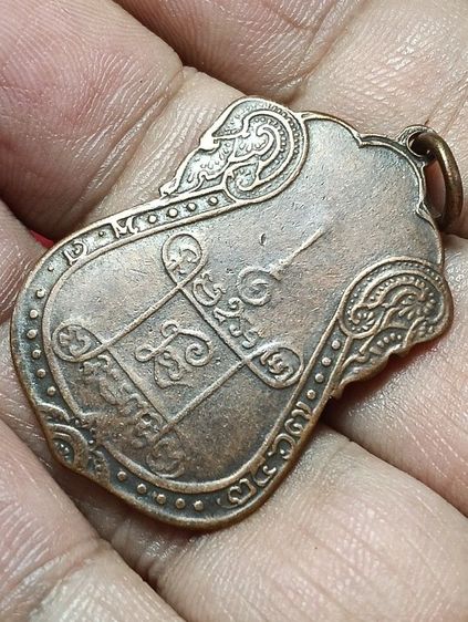 พระให้เช่า รูปที่ 4