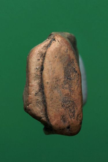 พระกรุค่ะ รูปที่ 5