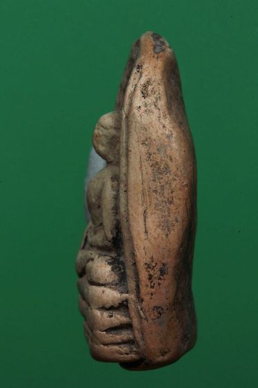 พระกรุค่ะ รูปที่ 3