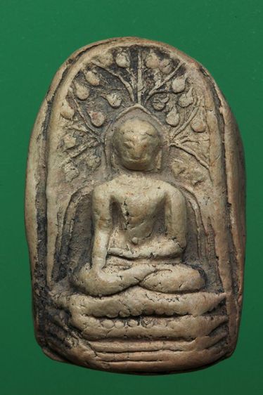 พระกรุค่ะ