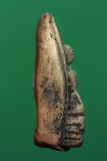 พระกรุค่ะ รูปที่ 4