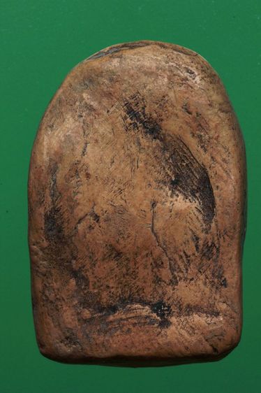 พระกรุค่ะ รูปที่ 2