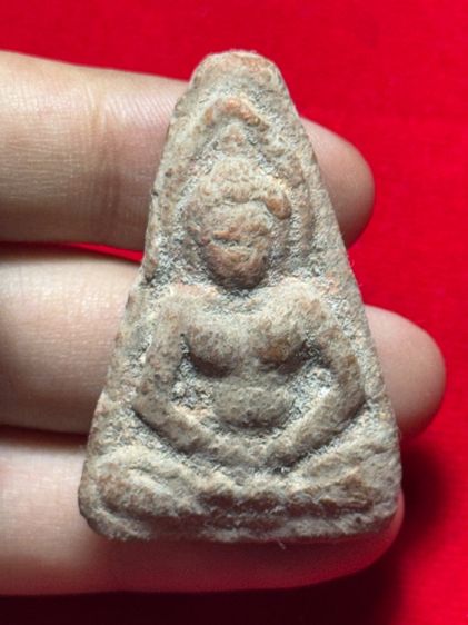 เหรียญรวมและเนื้อผง รูปที่ 5