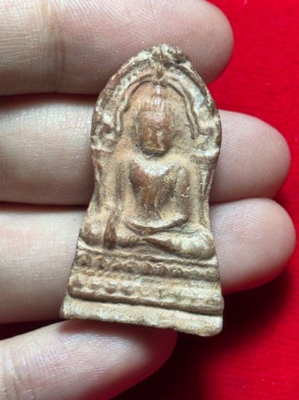 เหรียญรวมและเนื้อผง รูปที่ 8