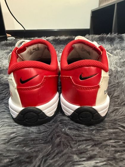 Nike total 90 รูปที่ 3