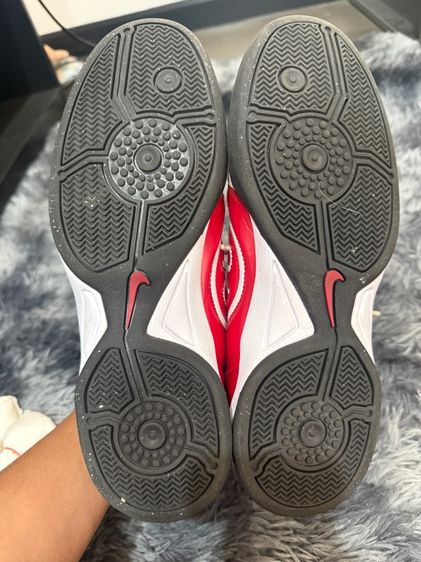 Nike total 90 รูปที่ 4