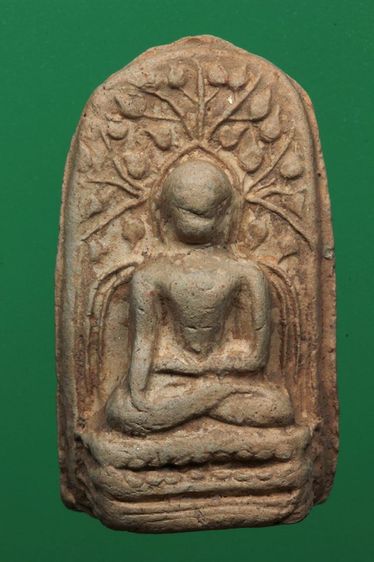 พระกรุค่ะ