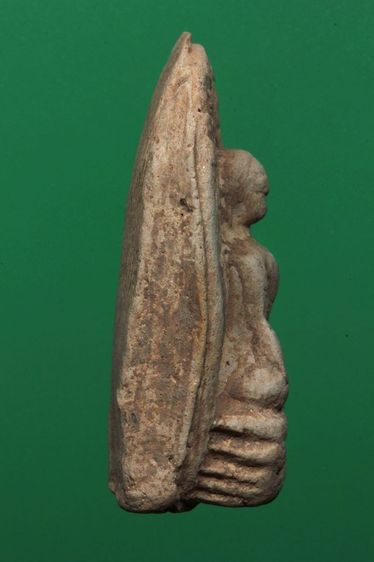 พระกรุค่ะ รูปที่ 4