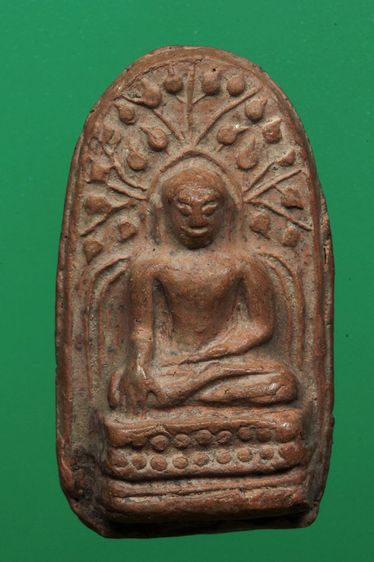 พระกรุค่ะ