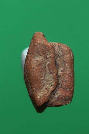 พระกรุค่ะ รูปที่ 5