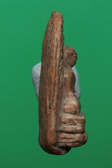 พระกรุค่ะ รูปที่ 4