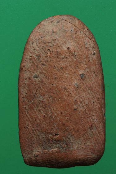 พระกรุค่ะ รูปที่ 2