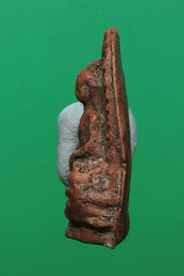 พระรอดค่ะ รูปที่ 4