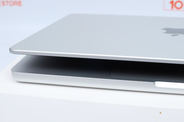 Macbook Pro M4 14" 16-512GB - ID26020243 รูปที่ 6