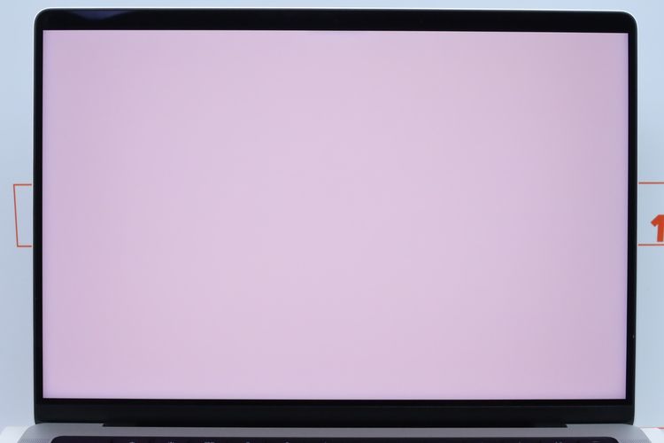 Macbook Pro M4 14" 16-512GB - ID26020243 รูปที่ 5